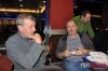 Fájlnév=FCTA014.jpg
Fájlméret=247KiB
Méretek=1200x797
Hozzáadás dátuma=2011 Október 28. FCTA014.jpg