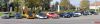 Fájlnév=img004.jpg
Fájlméret=1442KiB
Méretek=3269x797
Hozzáadás dátuma=2015 Október 26. img004.jpg