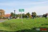 Fájlnév=img008.jpg
Fájlméret=1245KiB
Méretek=1200x797
Hozzáadás dátuma=2015 Október 26. img008.jpg