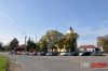 Fájlnév=img009.jpg
Fájlméret=984KiB
Méretek=1200x797
Hozzáadás dátuma=2015 Október 26. img009.jpg