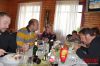 Fájlnév=img017.jpg
Fájlméret=996KiB
Méretek=1200x797
Hozzáadás dátuma=2015 Október 26. img017.jpg