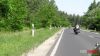 Fájlnév=ranch001.jpg
Fájlméret=755KiB
Méretek=1500x843
Hozzáadás dátuma=2016 Június 5. ranch001.jpg