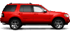 Explorer :explorer: