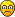 Nagyon szomorú :cry: