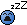 Álmos :sleepy: