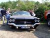 Overdrive048.jpg