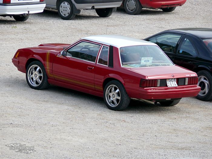 BigCruise62.jpg