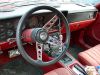 BigCruise66.jpg
