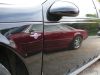 BigCruise69.jpg
