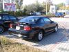 BigCruiseA01.jpg