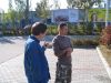 Fájlnév=BigCruiseA12.jpg
Fájlméret=378KiB
Méretek=1200x900
Hozzáadás dátuma=2007 Október 8. BigCruiseA12.jpg