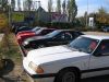 Fájlnév=BigCruiseA18.jpg
Fájlméret=317KiB
Méretek=1200x900
Hozzáadás dátuma=2007 Október 8. BigCruiseA18.jpg