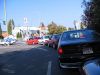 Fájlnév=BigCruiseA22.jpg
Fájlméret=242KiB
Méretek=1200x900
Hozzáadás dátuma=2007 Október 8. BigCruiseA22.jpg