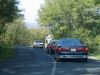 Fájlnév=BigCruiseA23.jpg
Fájlméret=373KiB
Méretek=1200x900
Hozzáadás dátuma=2007 Október 8. BigCruiseA23.jpg