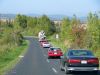 Fájlnév=BigCruiseA24.jpg
Fájlméret=330KiB
Méretek=1200x900
Hozzáadás dátuma=2007 Október 8. BigCruiseA24.jpg