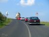 Fájlnév=BigCruiseA25.jpg
Fájlméret=185KiB
Méretek=1200x900
Hozzáadás dátuma=2007 Október 8. BigCruiseA25.jpg