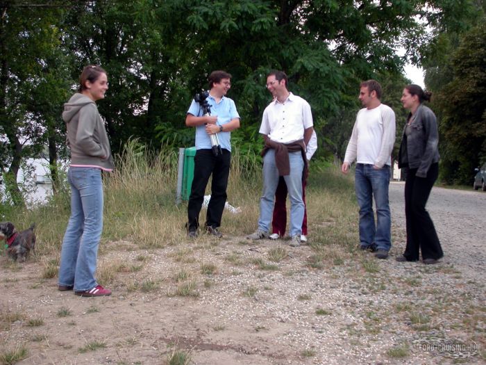 Sziget16.jpg