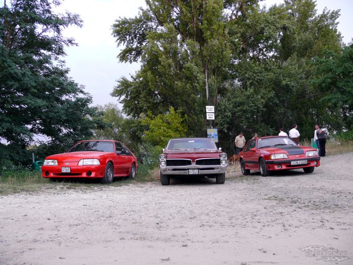 Sziget19.jpg