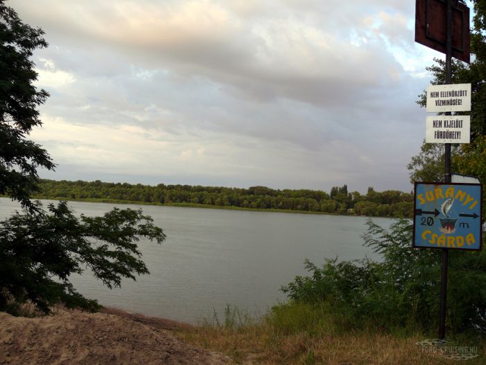 Sziget20.jpg