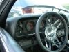 DSCN9056.jpg