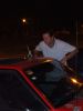 DSCF1895.jpg