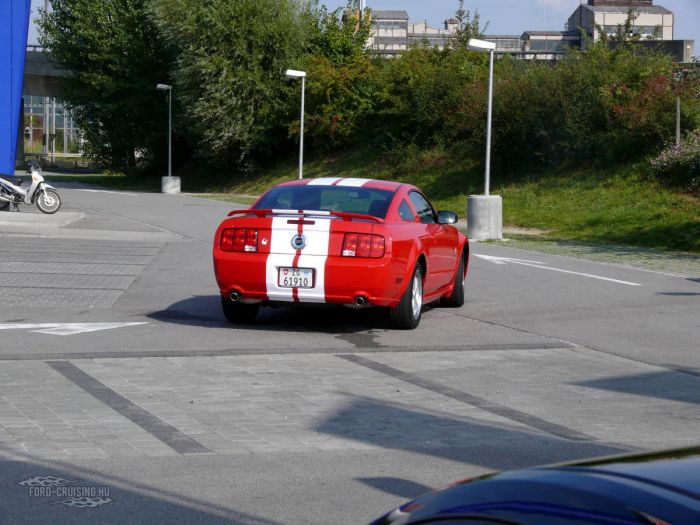 Emmental_0004.jpg