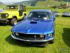 Emmental_0020.jpg