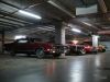 Lurdy1122_03.jpg