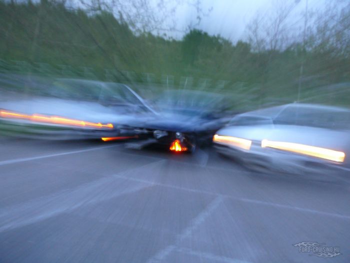 Esti17.jpg
