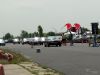 Majalis010.jpg