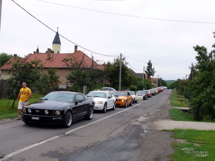 StangTali011.jpg
