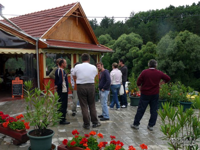 StangTali036.jpg
