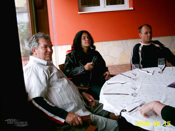 StangTali056.jpg