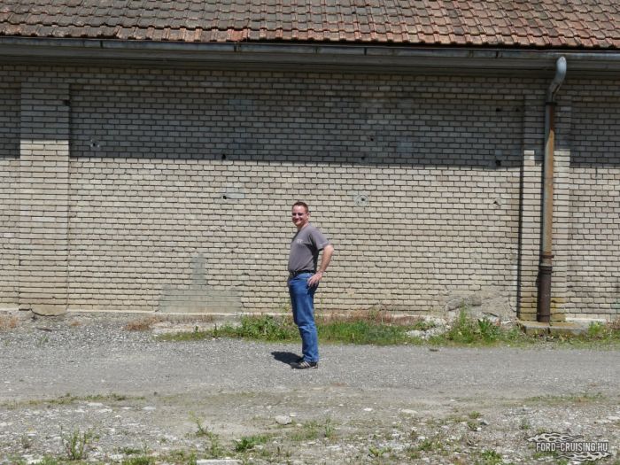 Fotoshooting16.jpg