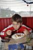 Fájlnév=Diner026.jpg
Fájlméret=214KiB
Méretek=797x1200
Hozzáadás dátuma=2008 December 22. Diner026.jpg