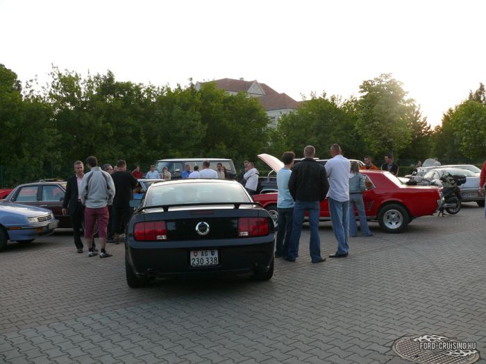 2008. május 22.
