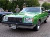 Lurdy078.jpg