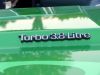 Lurdy079.jpg