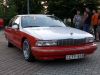 Lurdy080.jpg