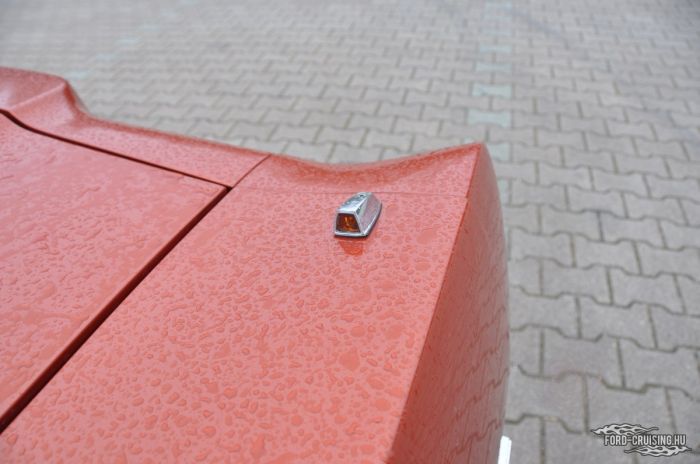 Start029.jpg