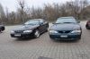 Start026.jpg