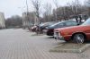Start028.jpg