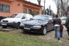 Start045.jpg
