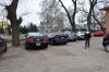 Start079.jpg