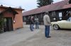 Start080.jpg