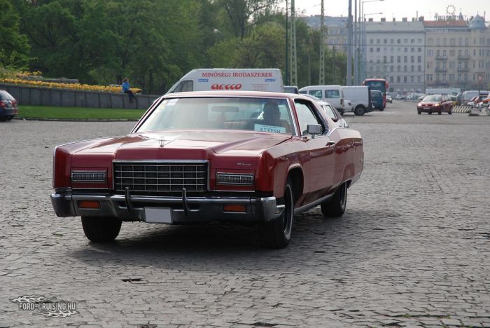 Stang0147.JPG