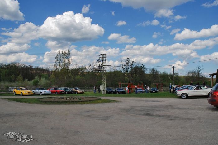 Stang0207.JPG