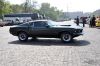 Stang0026.jpg
