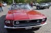 Stang0030.jpg