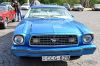 Stang0033.jpg